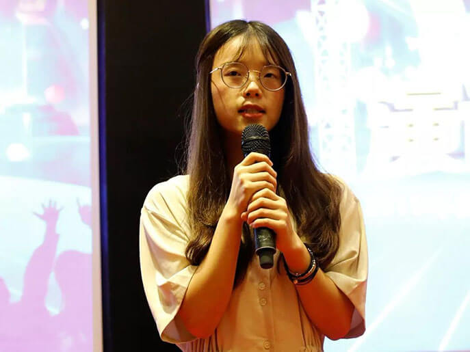 教师节特辑：2019年美迪电商教师节出游活动圆满结束！