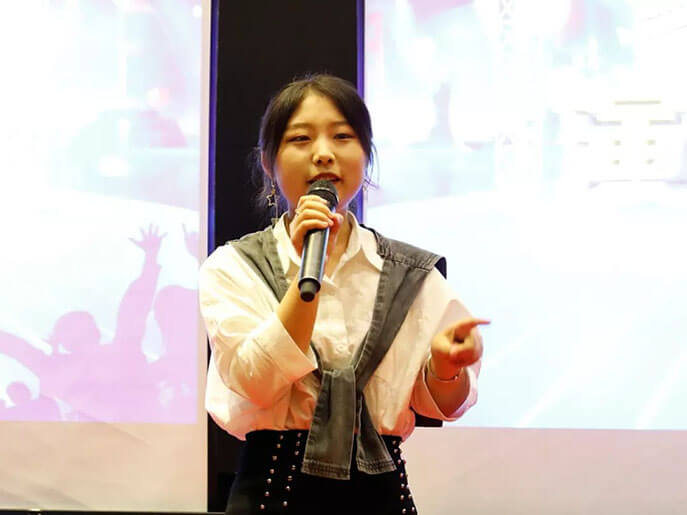 教师节特辑：2019年美迪电商教师节出游活动圆满结束！