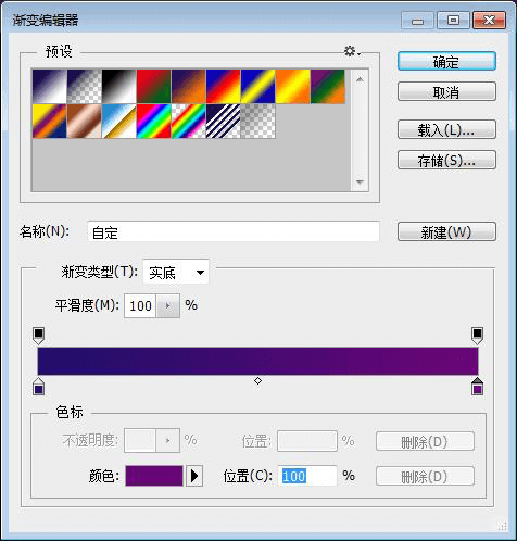PS教程：海报图没有亮点？两分钟教你打造简约大气海报图 - 美迪教育