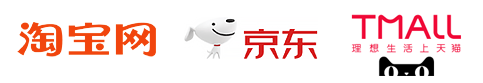 天貓和淘寶運營有什么區別？ - 電商教育