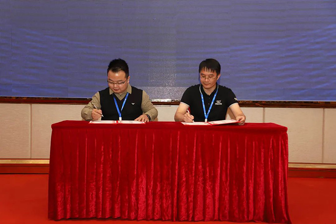 【双十一复盘/备战双十二】暨电霸俱乐部启动大会完美收官 - 美迪电商教育