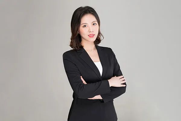 农业农村局&仲恺农业工程学院-农产品短视频直播内训班 - 美迪电商教育