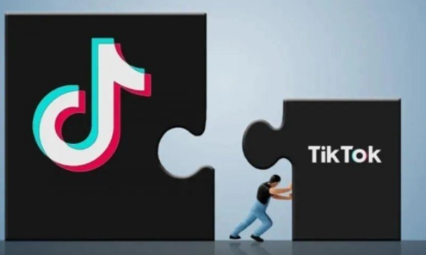 tiktok如何开通商品橱窗？有哪些步骤流程？ - 美迪教育