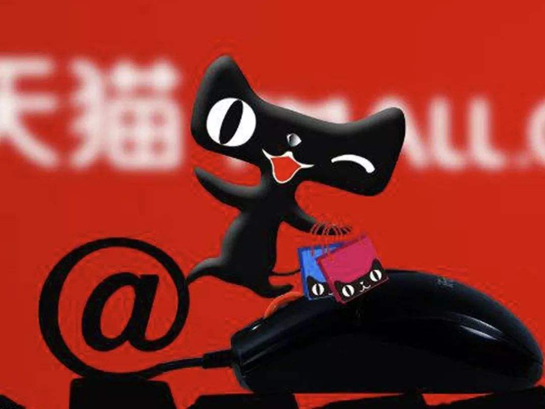 天猫店铺怎么设置自动回复？在哪里设置呢？ - 美迪教育