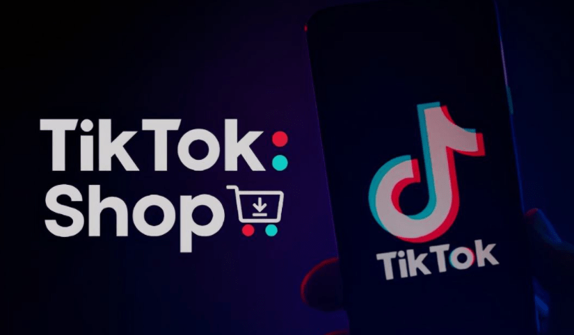 tiktok小店怎么设置店铺名称？有什么要注意的？ - 美迪教育