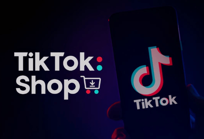 如何保护tiktok小店账号的安全？这些方法快来学习！ - 美迪教育