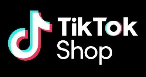 如何保护tiktok小店账号的安全？这些方法快来学习！ - 美迪教育