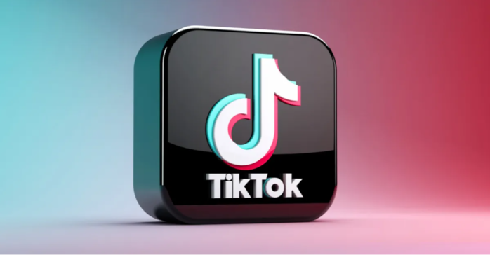 tiktok小店怎么创作高质量的内容？这四个方法很重要！ - 美迪教育