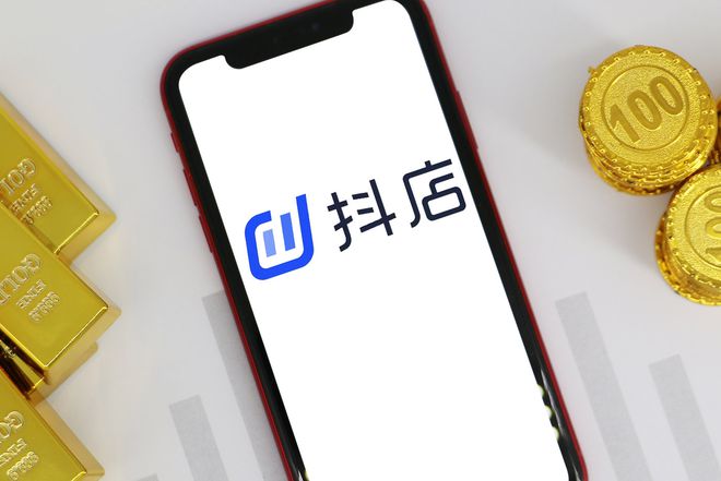 开抖店需要什么材料？详细资料及注意事项来啦！ - 美迪教育