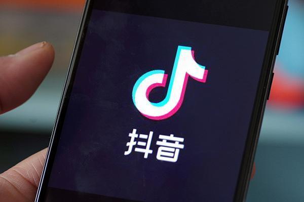 抖店在哪里优化商品？抖店怎么优化商品？ - 美迪教育
