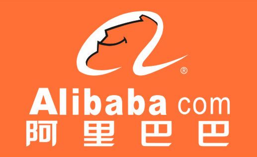 1688开店好做吗现在？开1688店铺的优势 - 美迪教育