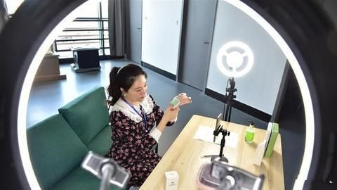 直播无法投放抖加怎么办？如何解决呢？ - 美迪教育
