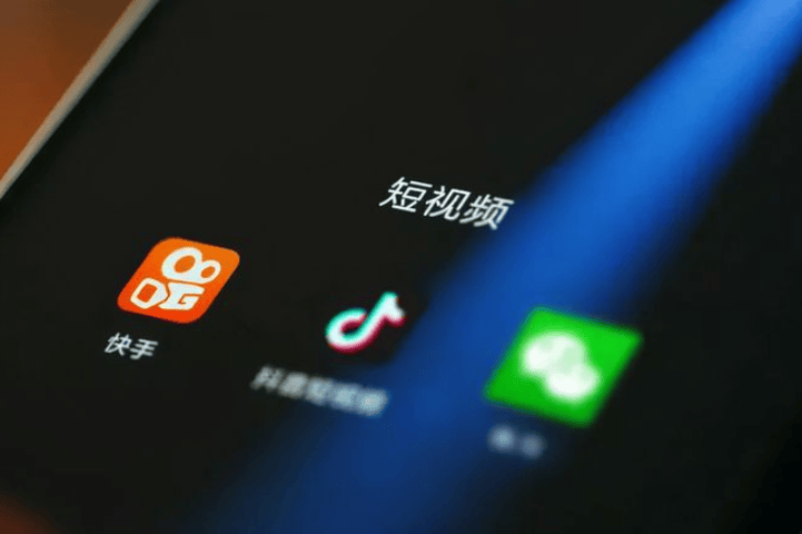 抖音怎么上架团购链接？这个方法轻松搞定！ - 美迪教育