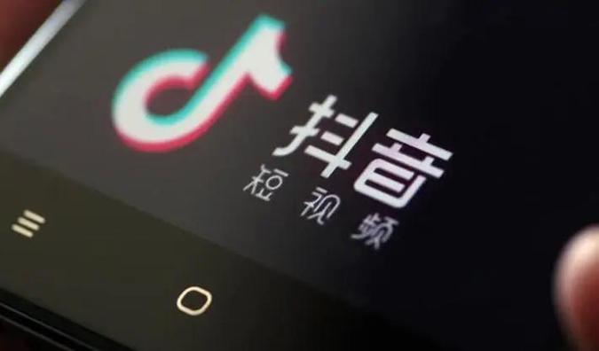 抖音怎么提高账号权重？这些方法必须掌握！ - 美迪教育