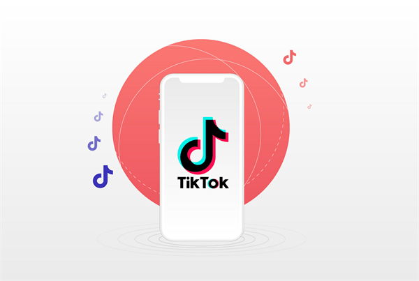 tiktok怎么起号快？这四个方法你一定要学会！ - 美迪教育