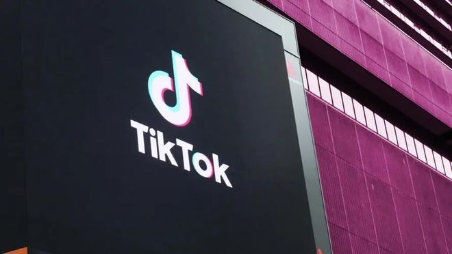 tiktok账号怎么找回？可以试试这些方法！ - 美迪教育