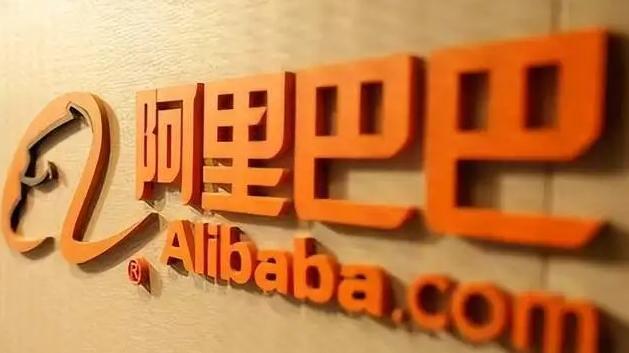 如何把阿里巴巴的货铺到自己店铺？完整步骤分享 - 美迪教育