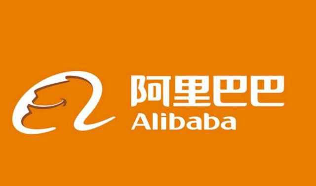 如何把阿里巴巴的货铺到自己店铺？完整步骤分享 - 美迪教育