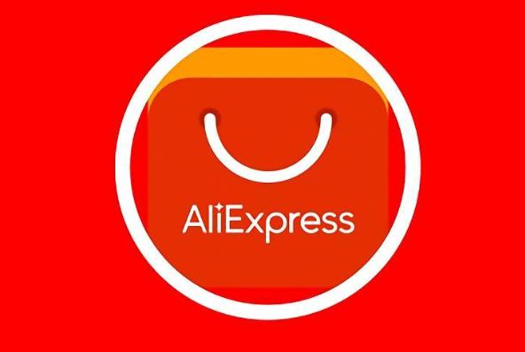 速卖通店铺被盗图怎么解决？四种方法分享给你！ - 美迪教育