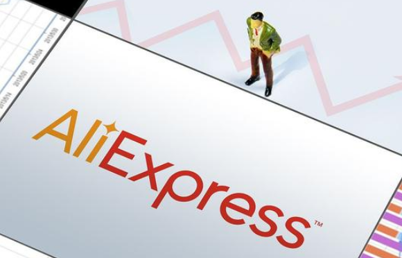 速卖通店铺被盗图怎么解决？四种方法分享给你！ - 美迪教育