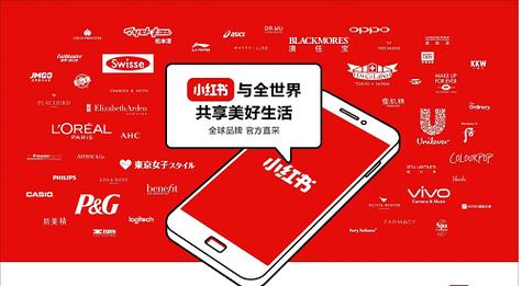 小红书账号被限流是什么原因呢？限流原因分析 - 美迪教育