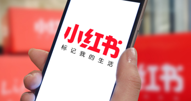小红书笔记被人举报怎么办？这些方法帮助你轻松应对！ - 美迪教育