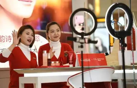 直播带货怎么提高销量？这四招帮你轻松解决！ - 美迪教育