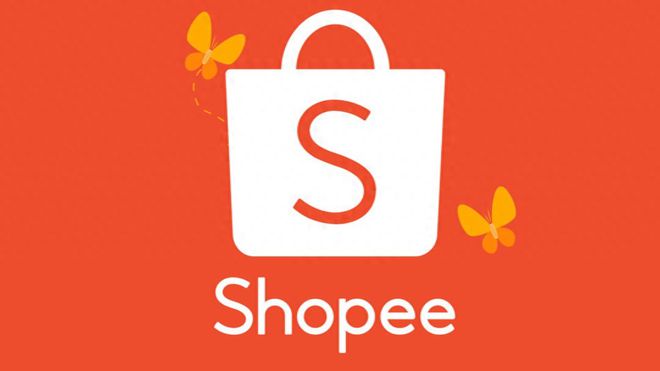 shopee怎么推广商品？手把手教学来了！ - 美迪教育