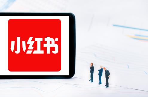 小红书怎么找对标账号？四个技巧教会你！ - 美迪教育