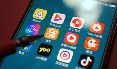 短视频推广怎样做？这些实用方法赶紧收藏！ - 美迪教育