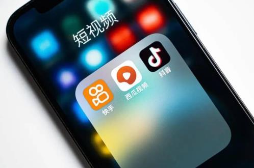 短视频推广怎样做？这些实用方法赶紧收藏！ - 美迪教育
