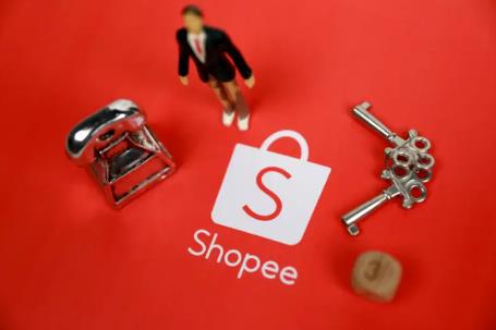shopee哪些东西不能卖？shopee违禁品目录 - 美迪教育