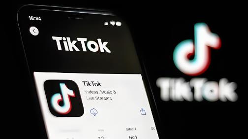 tiktok发短视频要注意什么？这些注意事项一定要知道！ - 美迪教育