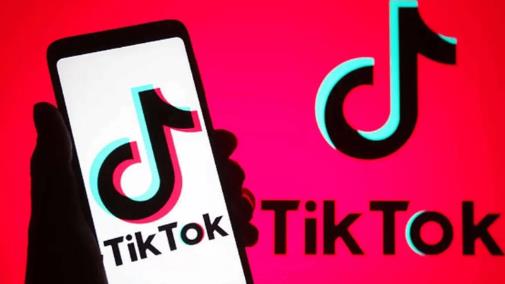 tiktok发短视频要注意什么？这些注意事项一定要知道！ - 美迪教育