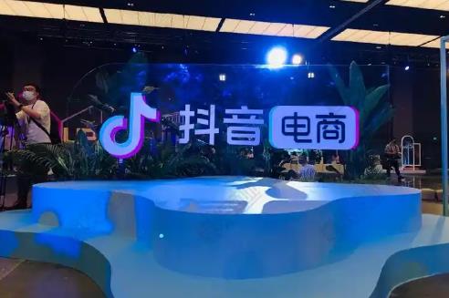 抖音小店有流量没有转化如何操作？试试这四个方法！ - 美迪教育