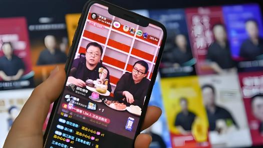 抖音直播怎么推广引流？四个方法教你快速引流！ - 美迪教育