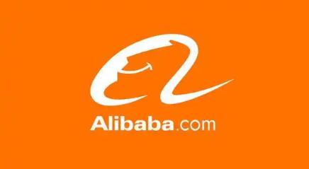 阿里巴巴国际站怎么发布产品？这篇攻略分享给你！ - 美迪教育