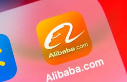 阿里巴巴国际站怎么发布产品？这篇攻略分享给你！ - 美迪教育