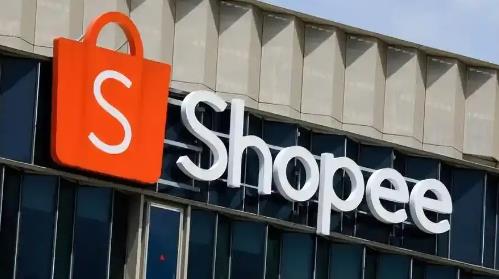 shopee店铺退货率高是什么原因？怎么办？ - 美迪教育
