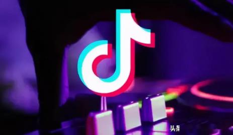 抖音怎么开橱窗？商品橱窗开通流程！ - 美迪教育