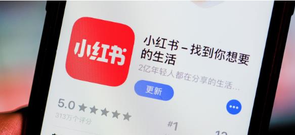 小红书怎么赚钱？为你盘点五个赚钱的方法！ - 美迪教育