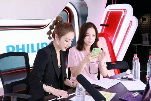 拼多多店铺没有评价怎么回事？有什么原因？ - 美迪教育