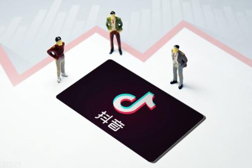 抖音怎么关联热点发布作品？只需这三步！ - 美迪教育