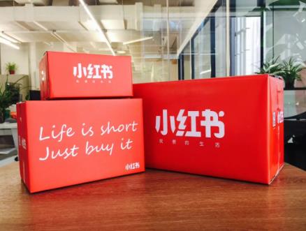 小红书推广怎么选时间段的？作品发布时间段整理！ - 美迪教育
