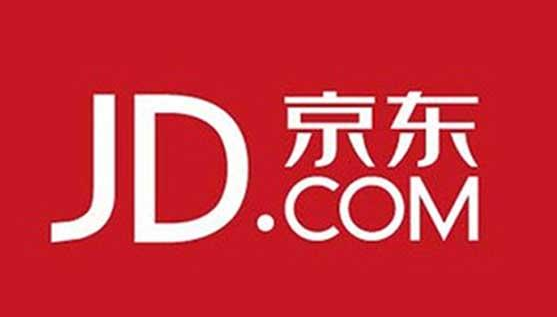 京东店铺流量下滑怎么办？怎么恢复流量？ - 美迪教育