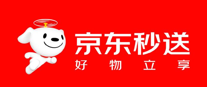 京东店铺流量下滑怎么办？怎么恢复流量？ - 美迪教育