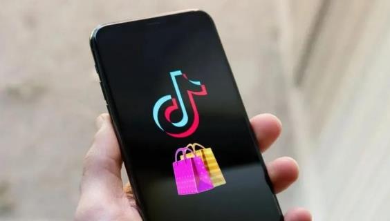 抖音小店产品点击率低什么原因？最主要是这六个问题！ - 美迪教育