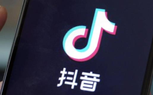 抖音直播怎么挂团购链接？具体操作流程分享 - 美迪教育
