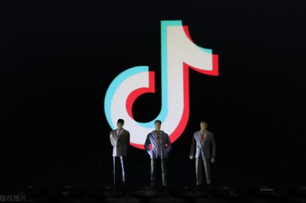 抖音小店怎么关闭机器人回复？三步就能搞定！ - 美迪教育