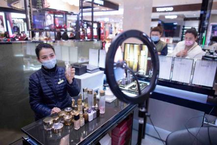 抖音直播怎么推广？推广方法有哪些？ - 美迪教育